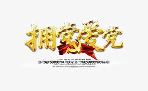 救援小袋熊