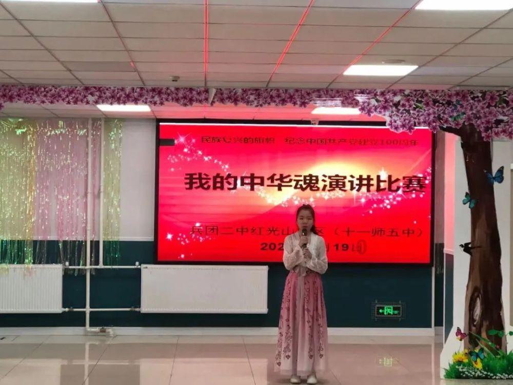 生化危机3