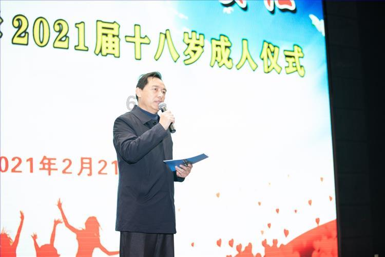 理光映像发布宾得pf-85eda望远镜