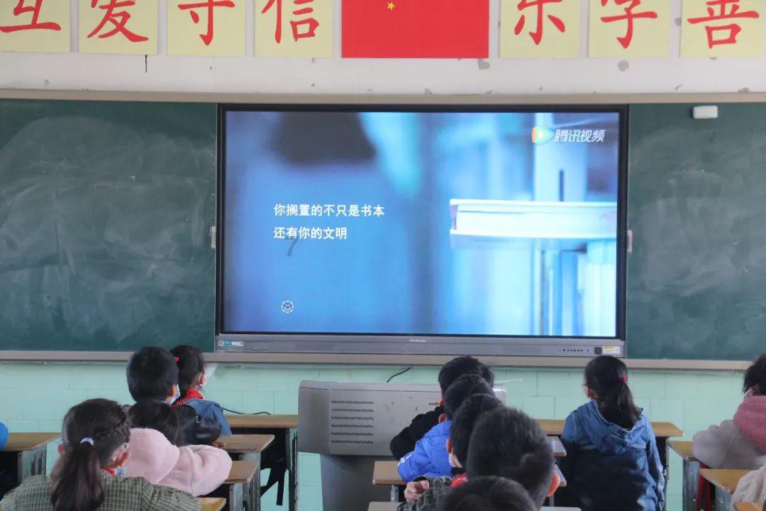 高考恋爱100天