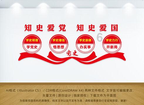 数学难题选关版