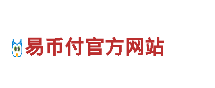 新万博manxbet全站-优质钢铁制造商
